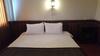 Hotel Riverside Huayxay