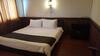 Hotel Riverside Huayxay