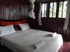 Hostal River Garden Guesthouse