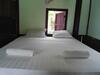 Hostal River Garden Guesthouse