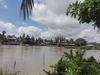 Hostal River Garden Guesthouse