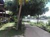 Hostal River Garden Guesthouse