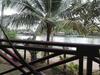 Hostal River Garden Guesthouse