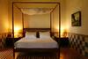 Sala Done Khone Hotel