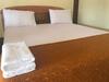 Hostal Somphamit Guesthouse
