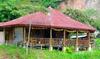 Hotel Chomdoy Bungalow & Restaurant