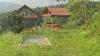 Hotel Chomdoy Bungalow & Restaurant