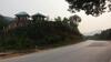 Hotel Chomdoy Bungalow & Restaurant