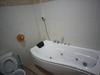 Theo Khame Hotel