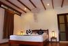 Tadlo Lodge