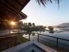 Hotel The Sanctuary Nam Ngum Beach Resort
