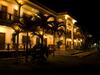 Hostal Lebijou Guesthouse - Konesavath