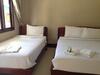 Hostal Lebijou Guesthouse - Konesavath