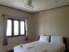 Hostal Lebijou Guesthouse - Konesavath