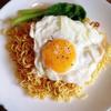 Hostal Vang Vieng Galaxy Guesthouse