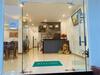 Hostal Vang Vieng Galaxy Guesthouse