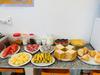 Hostal Vang Vieng Galaxy Guesthouse