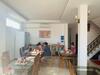 Hostal Vang Vieng Galaxy Guesthouse
