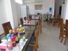 Hostal Vang Vieng Galaxy Guesthouse