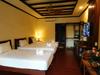 Hotel Sengahloune Resort
