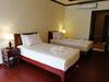 Hotel Sengahloune Resort