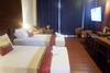 Hotel Sengahloune Resort