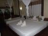 Hotel Sengahloune Resort