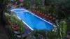 Hotel Sengahloune Resort