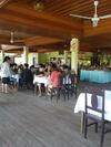 Hotel Sengahloune Resort
