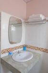 Thaveesinh Hotel