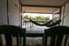 Hostal Dokchampa Guesthouse