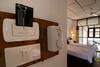 Hostal Dokchampa Guesthouse
