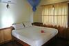 Hostal Nongsak Guesthouse