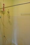 Hostal Nongsak Guesthouse