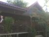 Hostal Nongsak Guesthouse