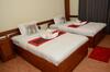 Soksai Hotel