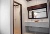 Apartamento Khung City Hotel