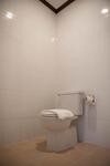 Apartamento Khung City Hotel