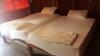 Hostal Green Buffalo G.h And Bar