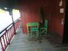 Hostal Green Buffalo G.h And Bar