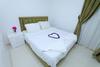 Hotel Magic Suite Sabah Alsalem