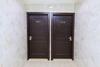 Apartamento Magic Suite Al Mangaf
