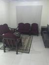 Amadile Apartments