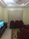 Amadile Apartments