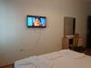 Hotel Rio