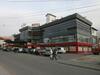 Meka Hotel