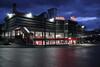 Meka Hotel