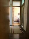 Redon's City Center Apartment
