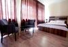 Hotel Lybeten