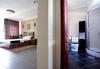 Hotel Lybeten
